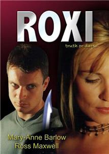 Roxi (2005) watch online HD