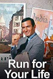 Run for Your Life Down with Willy Hatch (1965–1968) watch online HD