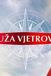 Ruza vjetrova Episode #1.118 (2011– ) watch online HD