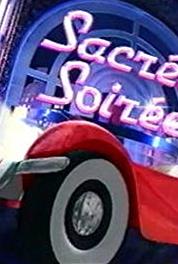 Sacrée soirée Episode dated 14 November 1990 (1987–2009) watch online HD