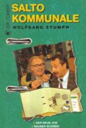 Salto kommunale Bad Börnicke (1998– ) watch online HD