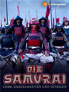 Samurai Headhunters (2013) watch online HD