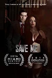 Save Me Cycle (2014– ) watch online HD