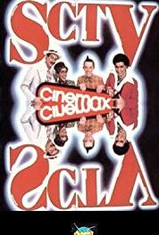 SCTV Channel Pledge Week/The Steve Bashekis Story (1983–1984) watch online HD