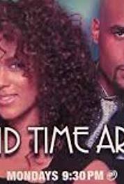 Second Time Around A Kiss Is Still a Kiss (2004–2005) watch online HD