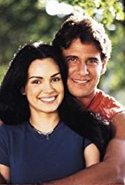 Secreto de amor Episode #1.106 (2001– ) watch online HD