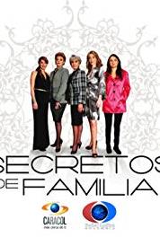Secretos de Familia Episode #1.57 (2010– ) watch online HD