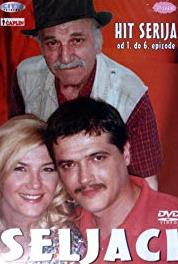 Seljaci Rodjendan (2006– ) watch online HD