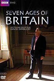 Seven Ages of Britain Age of Conquest (2010– ) watch online HD