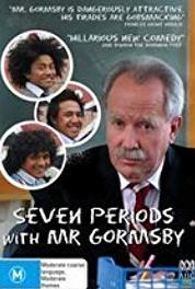 Seven Periods with Mr Gormsby Human Relationships (2005– ) watch online HD