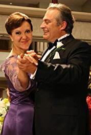 Sevgili dünürüm Episode #1.15 (2007– ) watch online HD