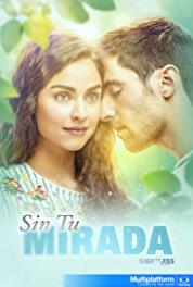 Sin tu mirada Edson le propone matrimonio a Vanessa (2017– ) watch online HD