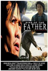 Sins of the Father (2015) watch online HD