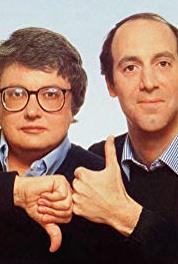 Siskel & Ebert & the Movies Brooklyn's Finest (1986–2010) watch online HD