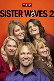 Sister Wives Confronting Meri Part 2 (2010– ) watch online HD