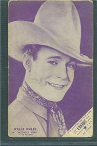 Skedaddle Gold (1927) watch online HD