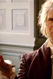 Sketch History Episode #2.8 (2015– ) watch online HD