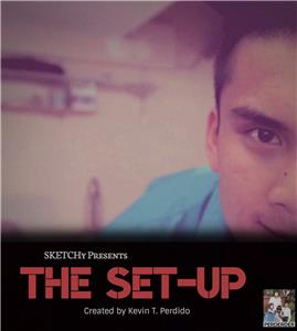 Sketchy: The Set-Up  watch online HD