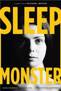 Sleep Monster  watch online HD