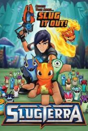 Slugterra Stuff of Legend (2012–2016) watch online HD