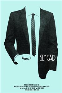Sly Cad (2014) watch online HD