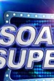Soapstar Superstar Episode #2.3 (2006– ) watch online HD