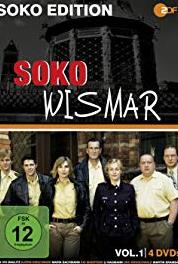 SOKO Wismar Tödliche Freundschaft (2004– ) watch online HD