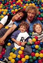Something Wilder The Ex Files (1994–1995) watch online HD