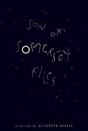 Son of Somerset Files Episode #1.26 (2014– ) watch online HD