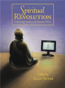 Spiritual Revolution (2008) watch online HD