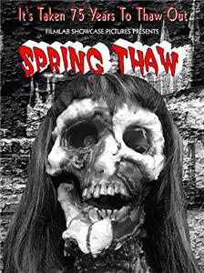 Spring Thaw (2015) watch online HD