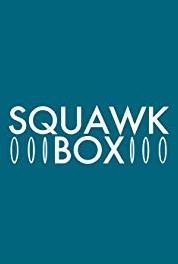 Squawk Box Episode dated 17 June 2015 (1995– ) watch online HD