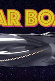 Star Boat Star Date (2018– ) watch online HD