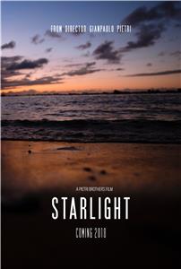 Starlight  watch online HD