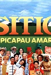 Sítio do Pica-Pau Amarelo Episode #7.115 (2001–2007) watch online HD