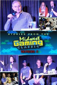 Stories from the Midwest Gaming Classic Watch Out for Fireballs LIVE - Pilotwings (2017– ) watch online HD