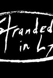 Stranded in L.A. The Last Supper (2012– ) watch online HD