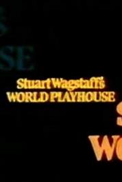 Stuart Wagstaff's World Playhouse An Accidence of Class and Sex (1977–1983) watch online HD