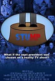 Stump! Second Challenge (2012– ) watch online HD