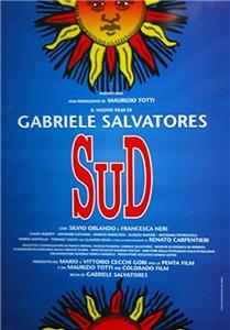 Sud (1993) watch online HD