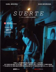 Suerte (2017) watch online HD