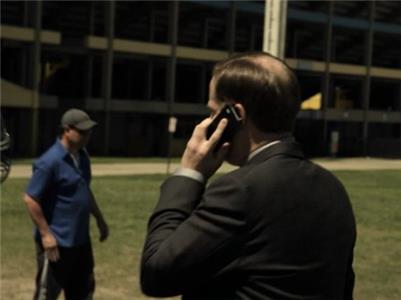 Suit Up Cat Venom (2012– ) watch online HD