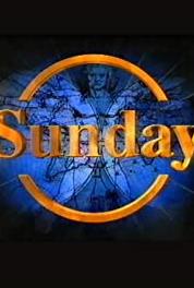 Sunday Episode dated 2 September 2007 (1981–2008) watch online HD