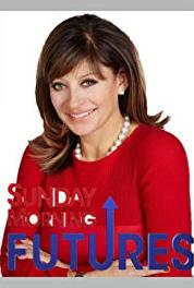 Sunday Morning Futures with Maria Bartiromo Episode dated 28 February 2016 (2014– ) watch online HD