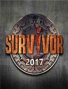 Survivor 2017 Turkey  watch online HD
