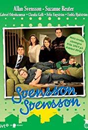 Svensson Svensson Ju mer vi är tillsammans (1994–2008) watch online HD