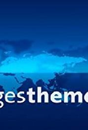 Tagesthemen Episode dated 1 January 2000 (1978– ) watch online HD