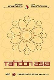 Tahdon asia Episode #1.7 (2005– ) watch online HD