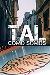 Tal como somos Episode #1.4 (1996– ) watch online HD