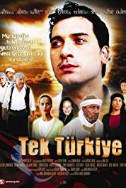 Tek Türkiye Episode #1.1 (2007– ) watch online HD